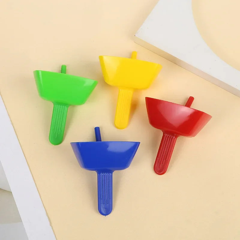 New Drip-Proof Popsicle Rack Drip Free Ice Holder No Mess Free Frozen Treats Rack Popsicle Holder with Straw For Kids Ice Cream Qme
