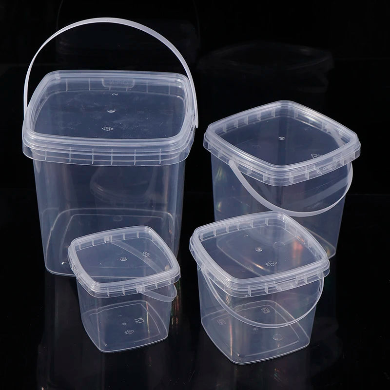 Dessert Cups Pudding Cup Cake Appetizer Jelly Yogurt Baking Qme