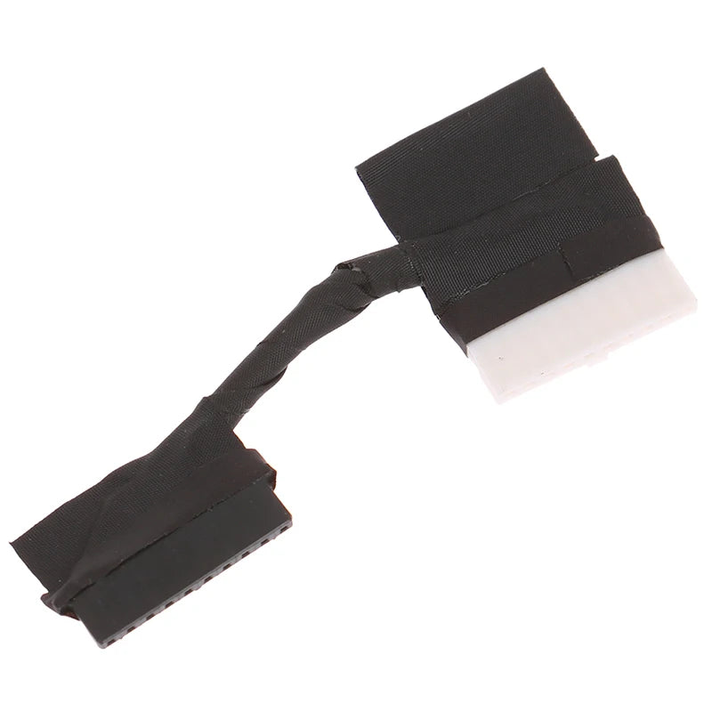Laptop Battery Cable Dell 5378 5368 3390 7368 7579 7569 7378 7570 Qme