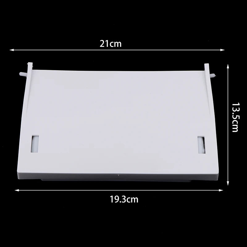 Pool Skimmer Weir Door Flap 1091LX Replacement Above Ground Swimming Qme 1PC