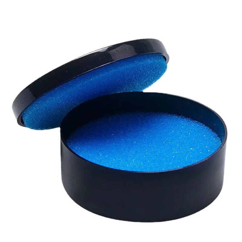 Watch Gasket Grease Repair Tool 0.5mm 0.6mm 0.7mm 0.8mm O-Ring Seal Professional Waterproof Sealer for Watch Gasket Watchmaker Qme B