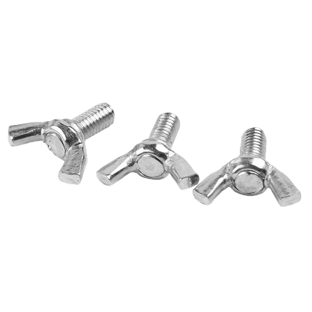 1set Heavy Duty Aluminum Mount Aluminum Flag Pole Holder Aluminum Alloy Wall Flag Holder Mounting Base Garden Accessories Qme