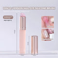 24Color Gradient Painting Gel Nail Art DIY Design Pattern Manicure Qme GJ-GJPPS