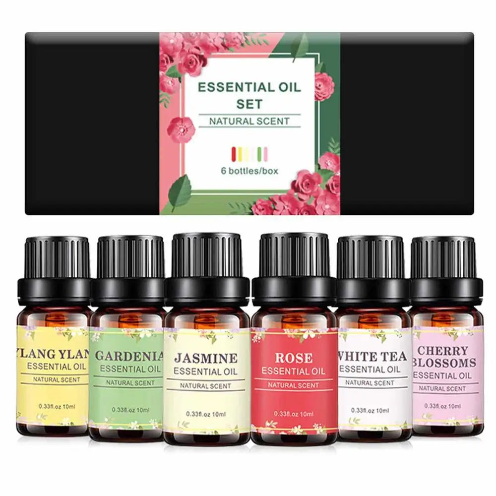 Bakery Essential Oils Premium Fragrance Oil Blueberry Pancake Sugar
