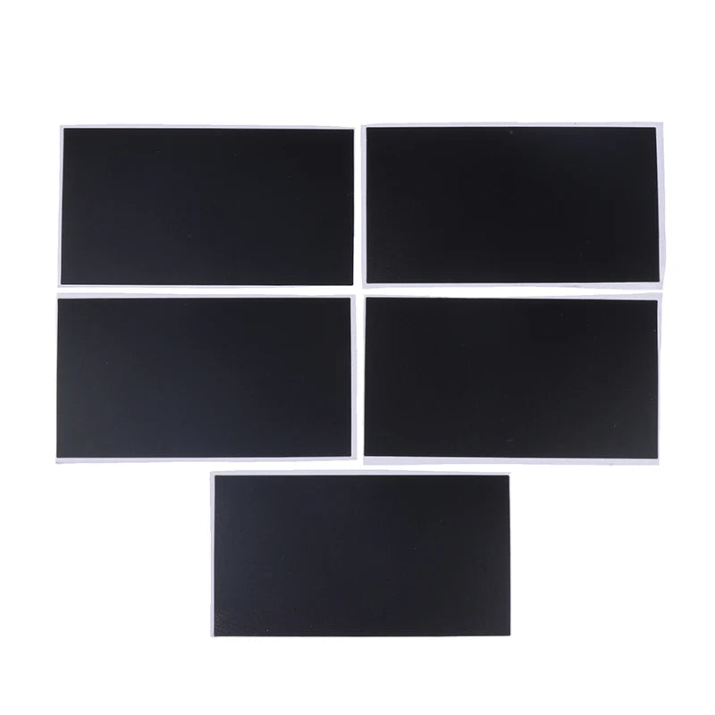 Touchpad Touch Stickers E5450 E7450 Accessories Qme