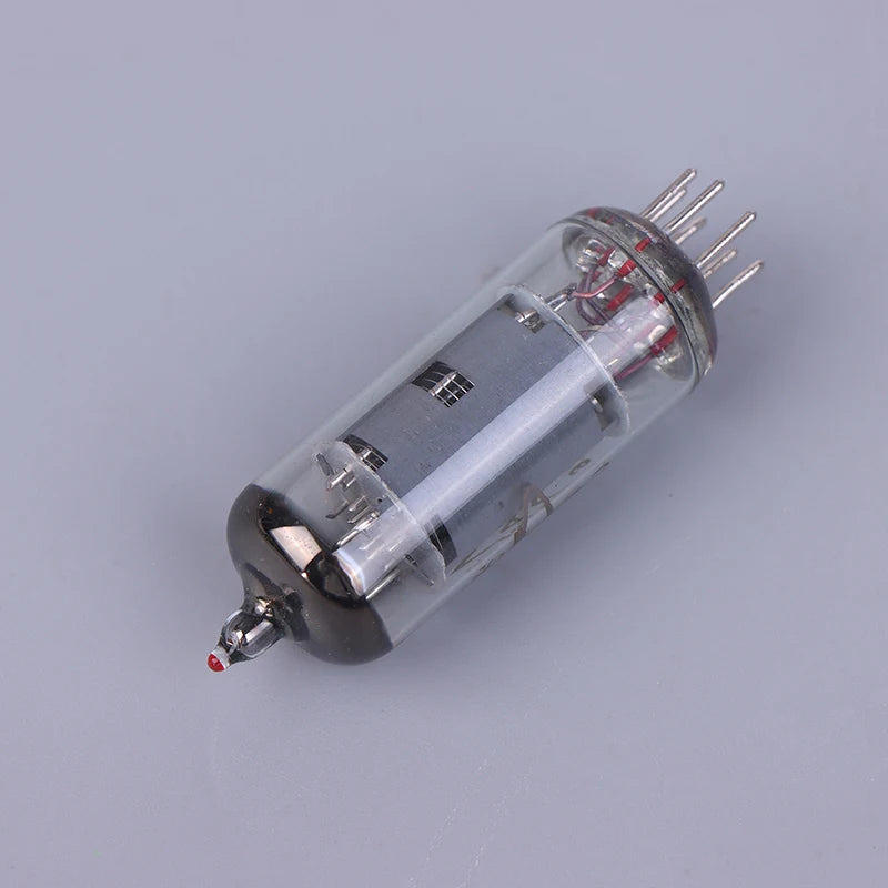 1 3 6A2 Vacuum Tubes Valve Electronic Tube Upgrade 6AK5 6AK5W 6Zh1P Qme