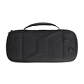EVA Waterproof Shockproof Carrying Case for Lenovo Legion G9/G7 Controller Portable Handbag Accessories Qme Black