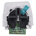 LX300 Print Head Replacement II Enhanced Clarity Business Documents Qme Default Title