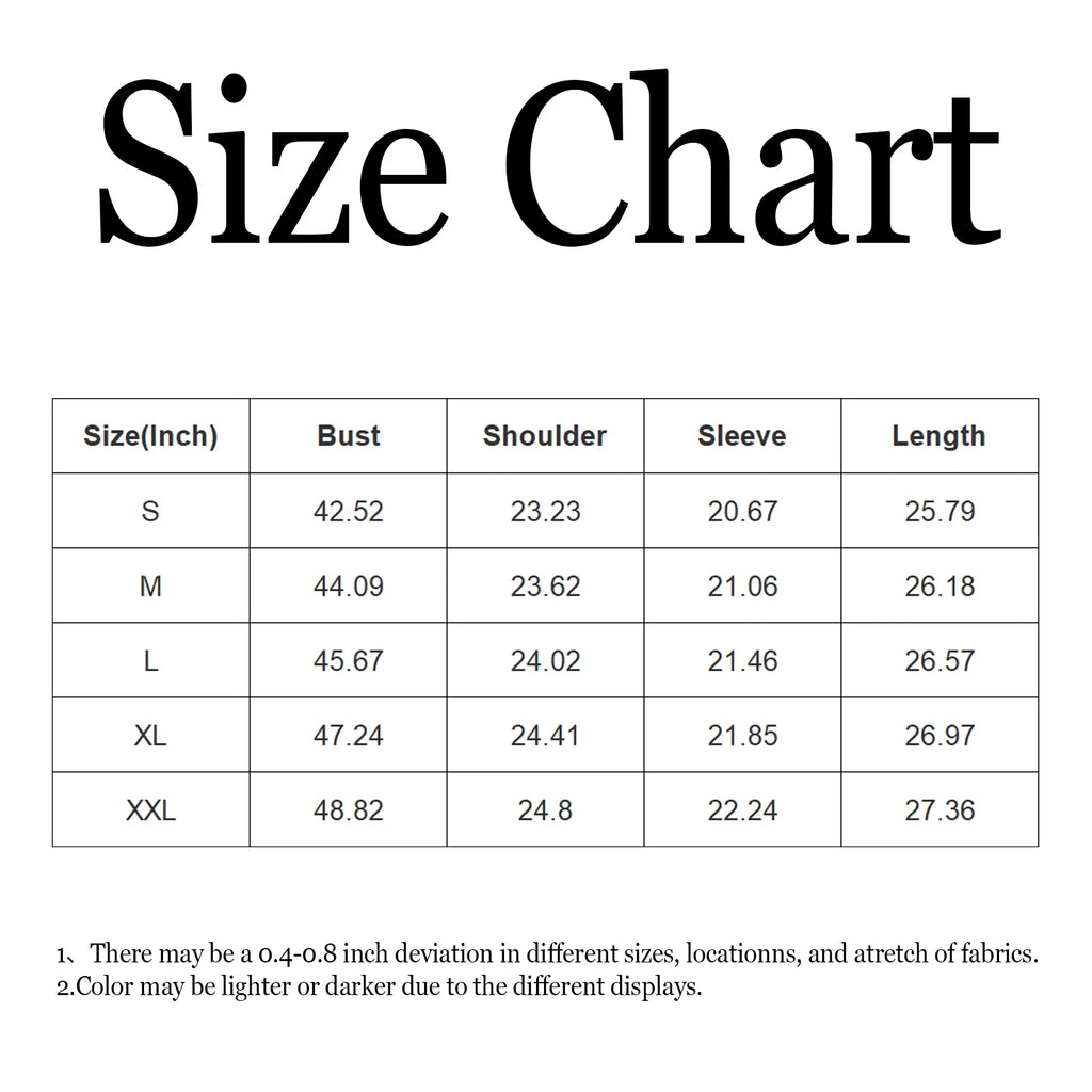 Fashionable Loose High Neck Long Sleeved Solid Color Hoodie for Lady Lazy Style Basic Casual Commuted Pullover Top Qme