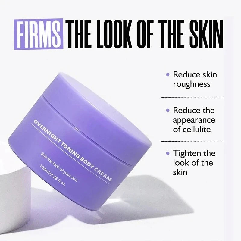 Body Lotion Deep Moisturizing Skin Essence Cream Effectively Prevent Qme