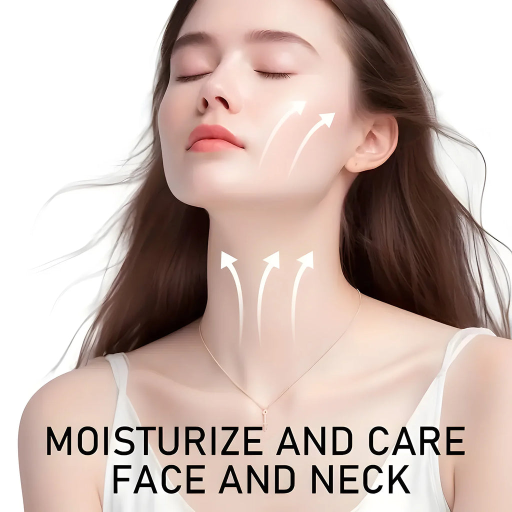 Retinol Lifting Firming Cream Stick Collagen Smooth wrinkles Face Cream For Moisturizer Whitening Brighten Skin Product Qme