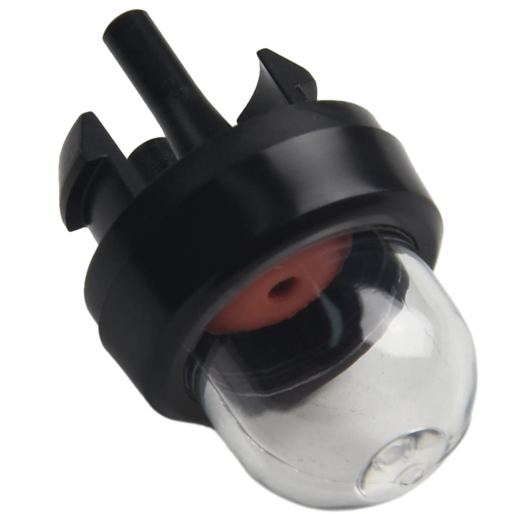 1Pcs Primer Bulb For Stihl For Ryobi For McCulloch Chainsaw 3210 3214 3216 3200 3205 Spare Parts Garden Power Tool Accessories Qme