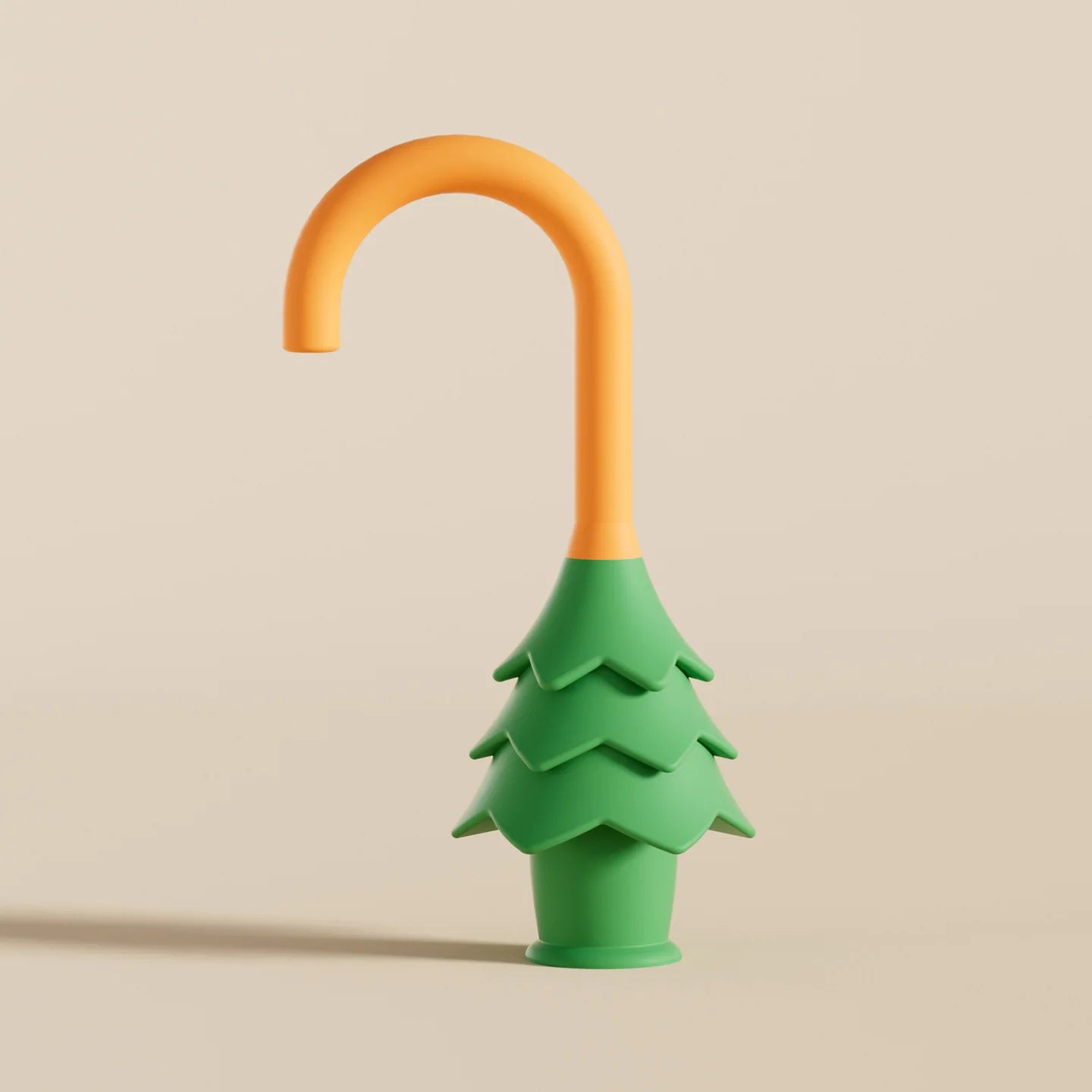 Child Safety Anti-Pinch Hand Door Lock Clamp Hanging Door Stopper Card Type - Prevents Closing for Extra Security Qme Green