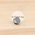 10 5x7 2x6 5x2mm Rubber Pressure Roller Tape Recorder Cassette Player Qme Default Title