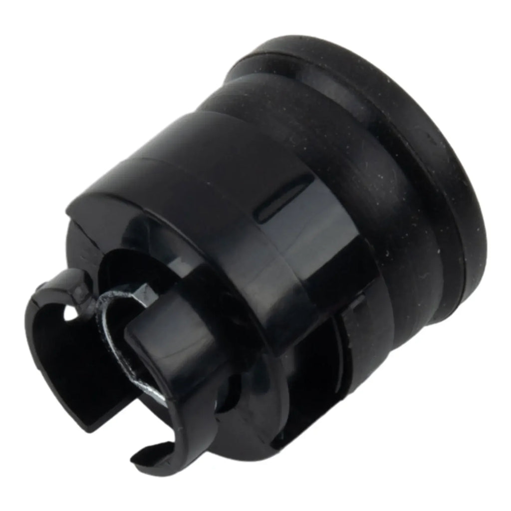 Ignitor Switch For Weber 404341 586002 03321 Q220,Q300,Q320,Q2000,Q1200 Gas Grill Electronic Ignition Button Switch Replacement Qme