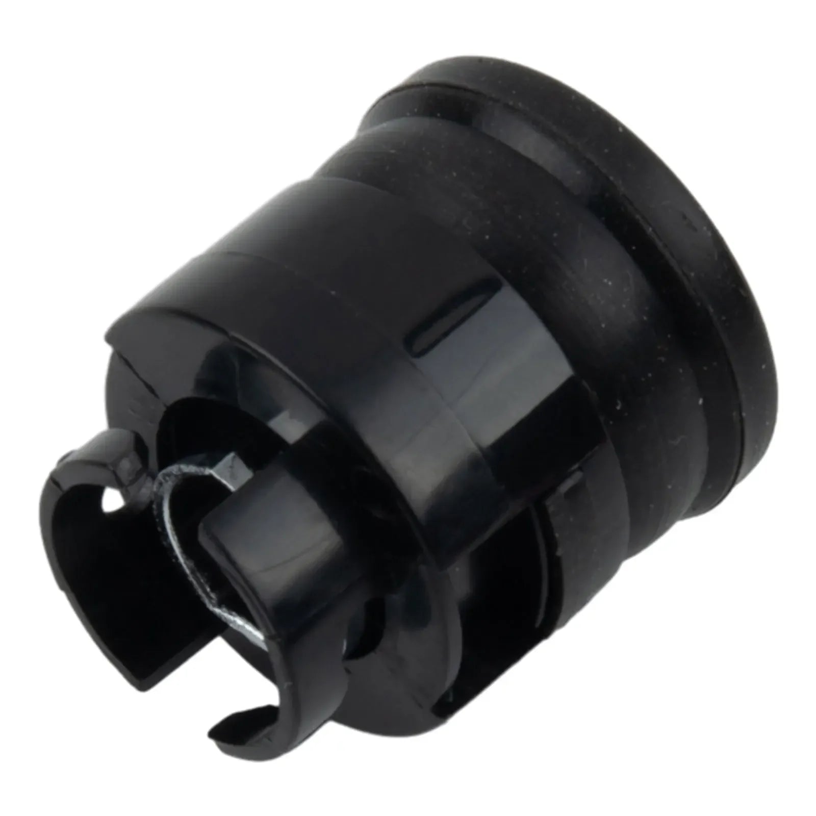 Ignitor Switch For Weber 404341 586002 03321 Q220,Q300,Q320,Q2000,Q1200 Gas Grill Electronic Ignition Button Switch Replacement Qme