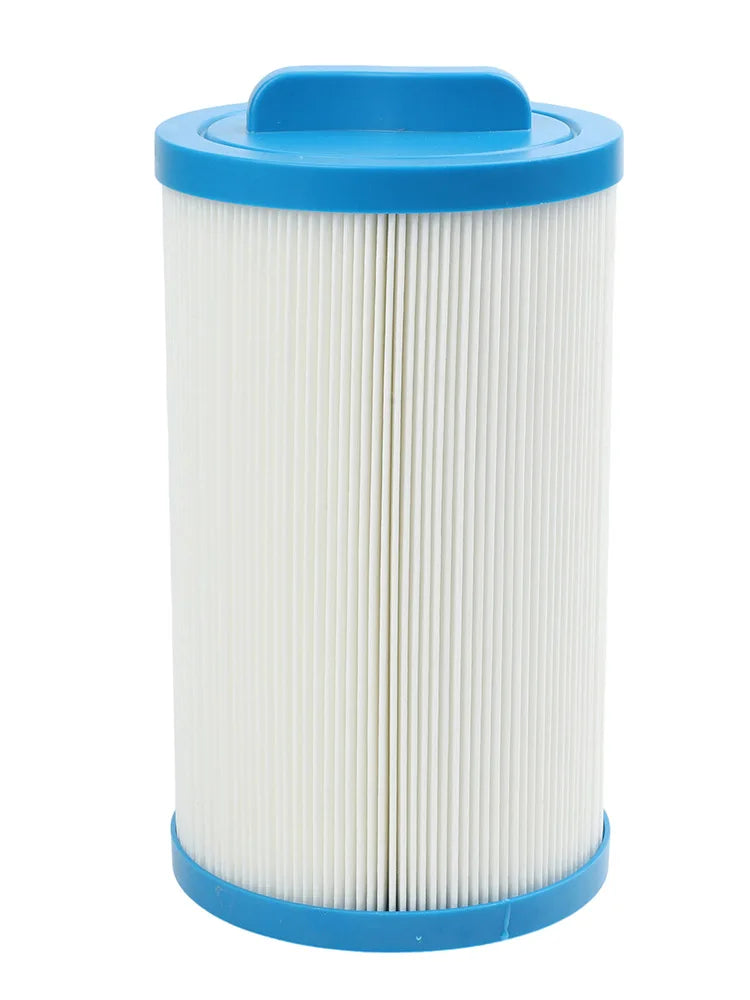 Replacement Spa Filter Cartridge System Element For PWW35L 4CH-935 PMA-R3 Swimming Pool Filter Accessories Qme