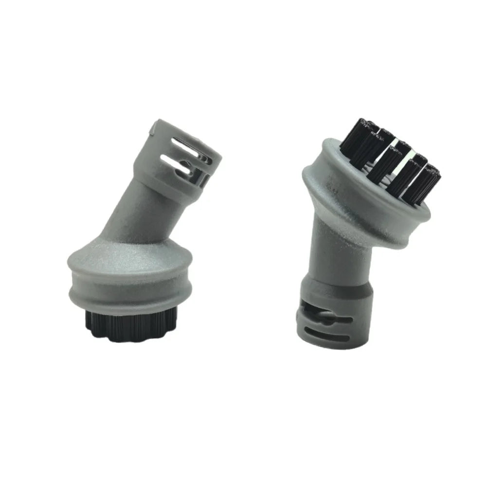 Steam Cleaner Accessories Kit For Bissell For Models 39N7A 39N7V 39N7H Includes Brushes And Scraper Tool Qme