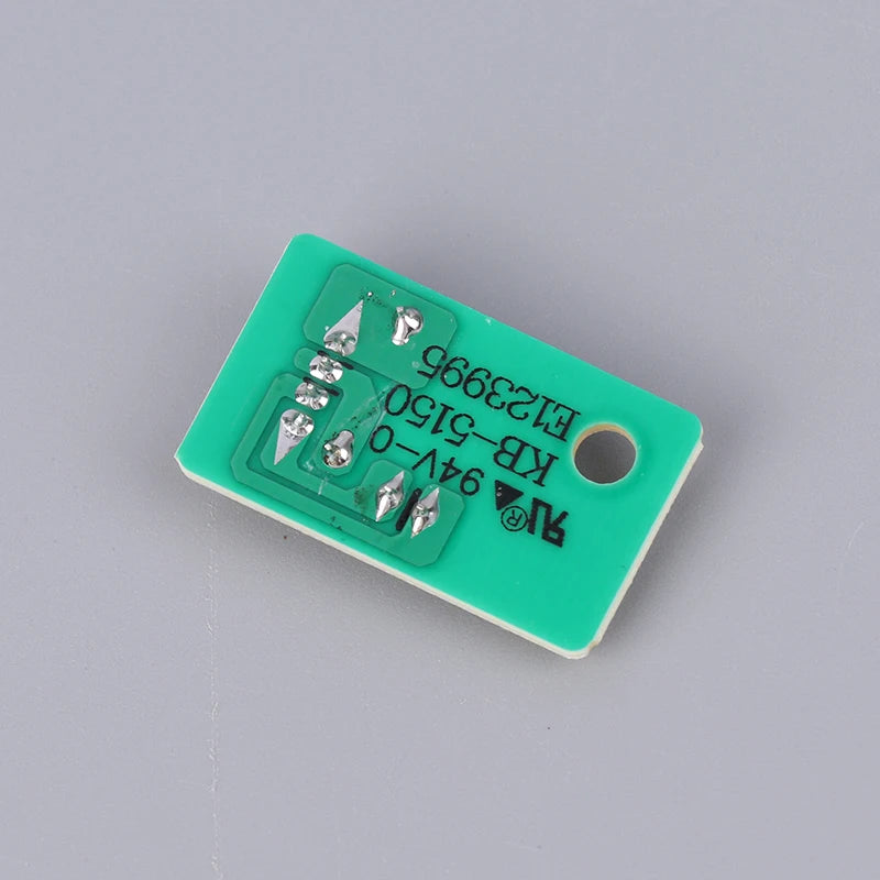 Latest Dehumidifier Board Humidity Sensor Temperature Probe Qme