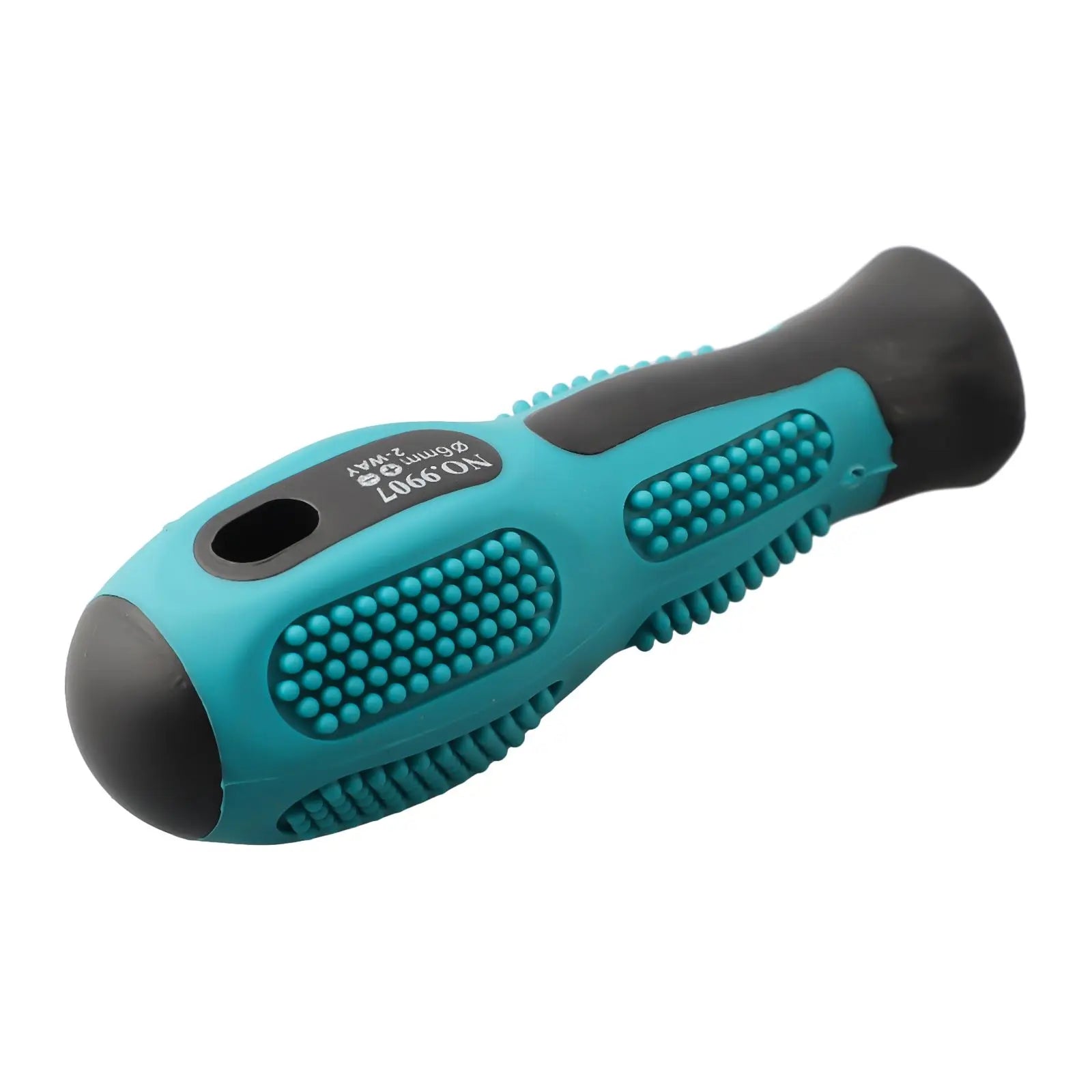 6.35mm 4mm Hex 5mm Round Adapter Handle Magnetic Screw Driver Bits Holder Adapter For Hand Tool Socket Wrench Accessory Qme