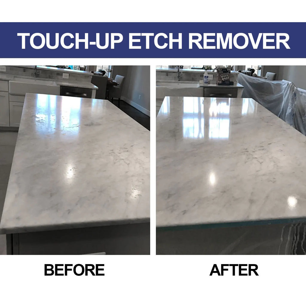 Oil Stain Cleaning Powder Heavy Oil Remover Agent Kitchen Range Hood Tile Stone Floor Oil Stain Dissolving Stone Cleaning Powder Qme