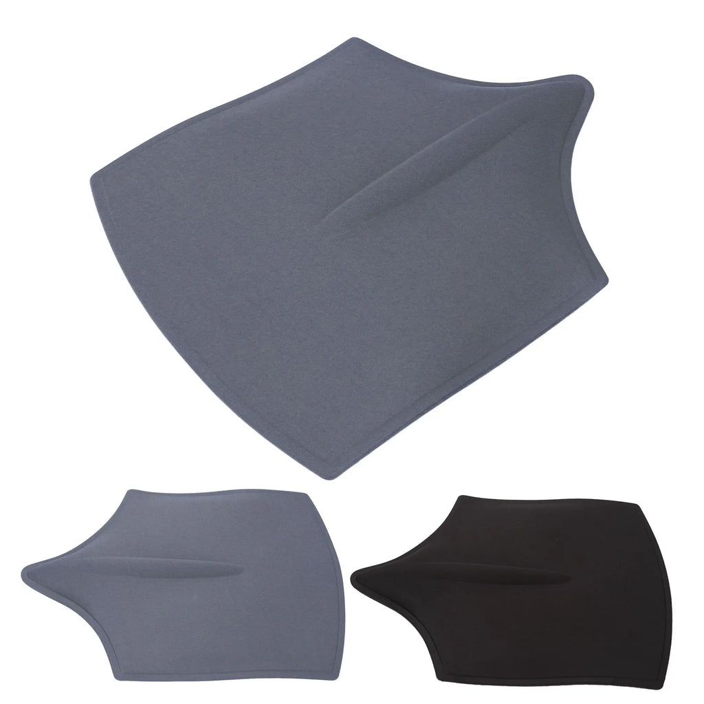 Board Post Surgery Liposuction Lumbar Molder Liposuction Back Board Foam Compression Qme