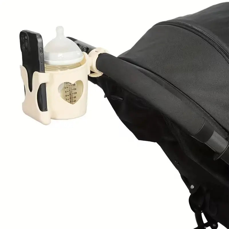 Mobile Phone Holderbottle Holderelectric Carbicycle Universal Water Qme