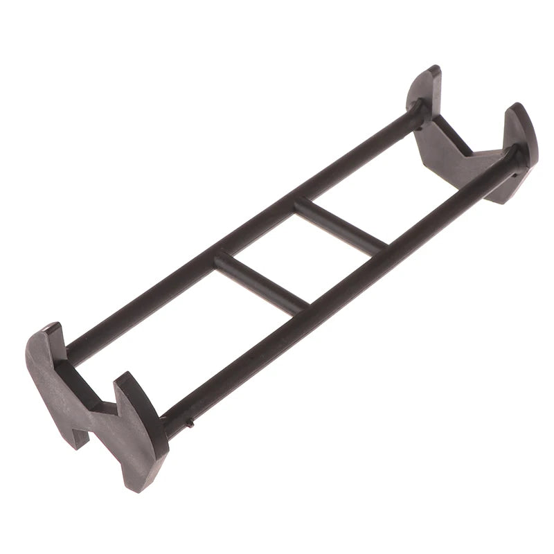Multi Functional Faucet Installation Wrench Sink Water Pipe Angle Qme A2