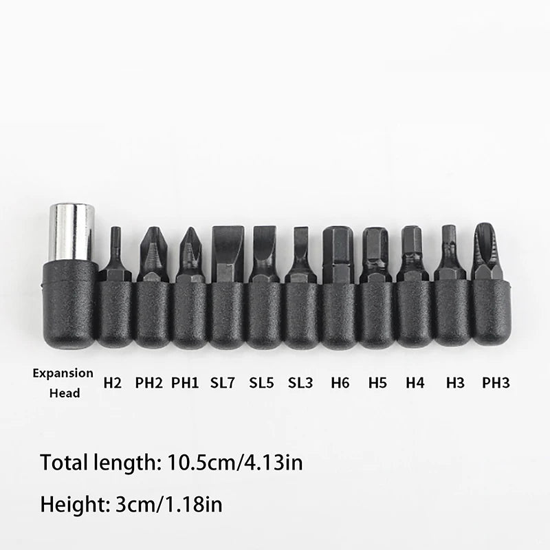DL30 Exchangable Parts Screwdriver Bit Multitools Plier Parts Hand Tools Sets Multi-Tool Pliers Accessories. Qme A2