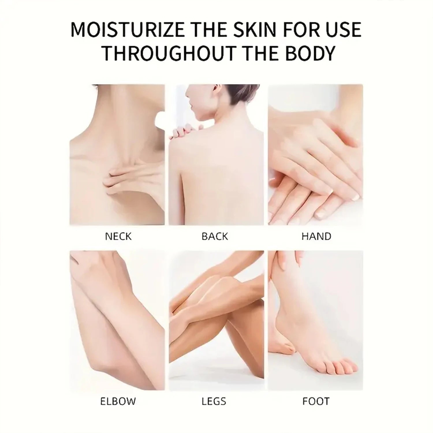 Thai Tiger Oil Cream - Hypoallergenic Deep Moisturizer, Rich in Nicotinamide and Hyaluronic Acid, 60g, Natural Ingredients, Soothing and Moisturizing, Suitable for All Light Skin Tones Qme