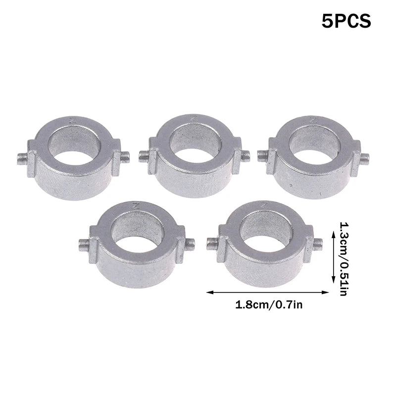 210 204 90 102L 105L 102 Marathon H37L1 M45 Handle Slide Rail Lifting Adjustment Nail DrillHandpiece Parts Accessories Qme A3