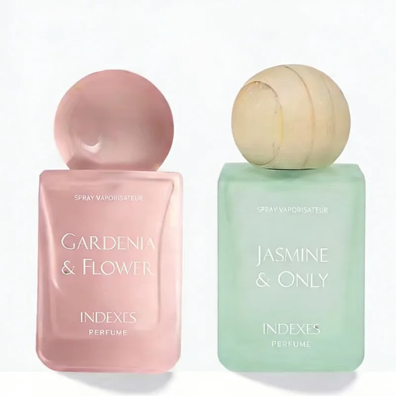 Floral Romantic Eau De Toilette Natural Cedar Citrus Women Last Qme Set