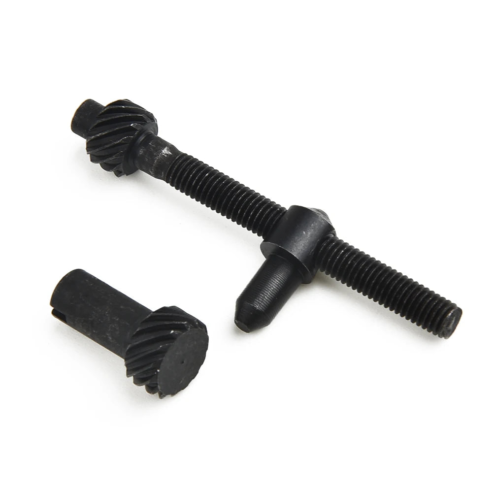 Chain Adjuster Tensioner Chinese Chainsaw 4500 5200 5800 45CC 52CC Qme