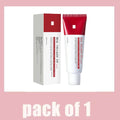 Real Collagen Fit, Collagen Wrapping Mask, Collagen 670,000ppm, Peel Off Facial Mask for elasticity, Hydrating, Glow, Glass Skin Qme 1pcs