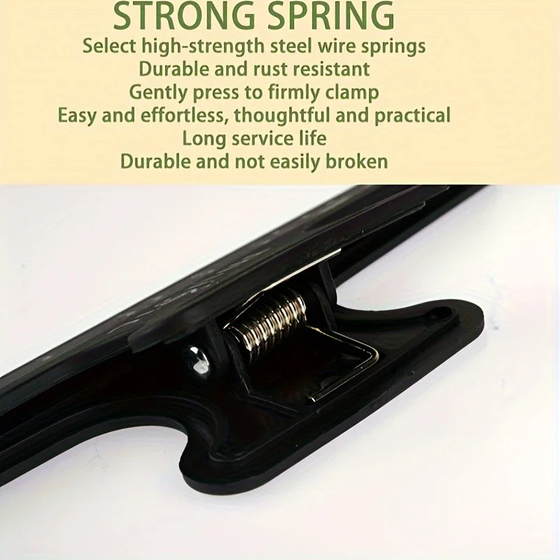 Music Note Sheet Music Clip Plastic Page Holder Clamp For Piano Guitar Players Song Book Fixing Clip Musical Instrument Qme