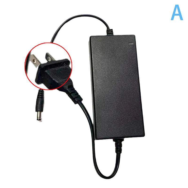 Simulated Computer Charger Money Safe Box Key Cash Hidden Storage Qme A