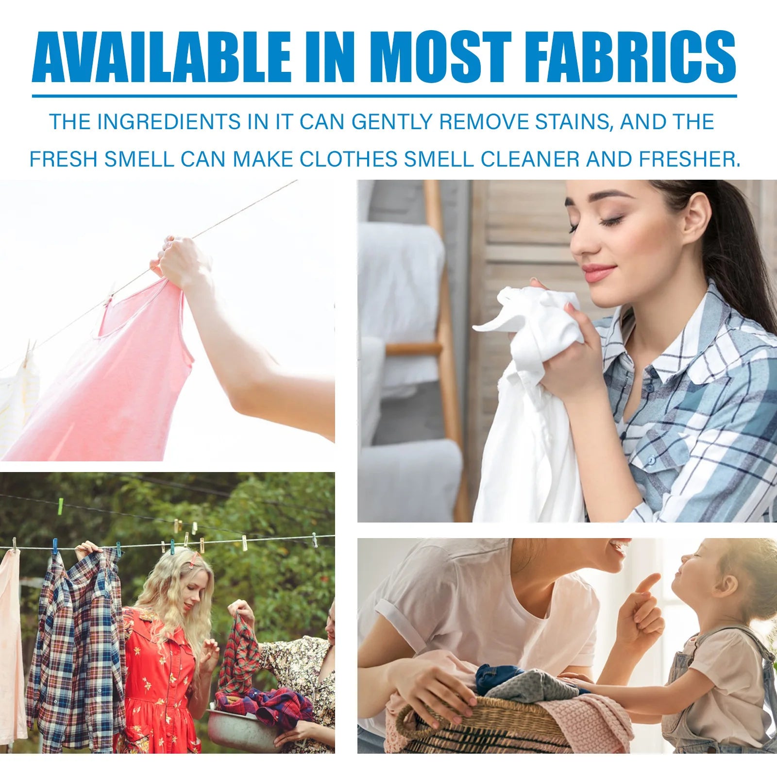 Laundry Tablet Clothing Laundry Soap Bubble Paper Concentrated Washing Powder Detergent Washing Machines Clothes Cleaning Sheets Qme