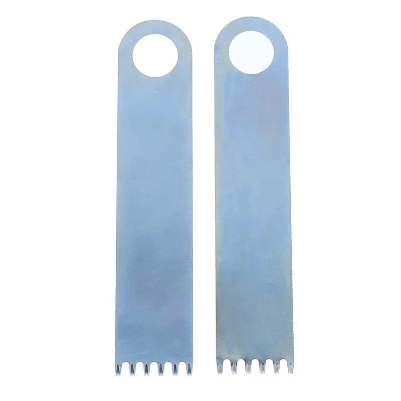 Fit Brother Singer Knitting Machine Claw Weight Hanger Accessories Qme