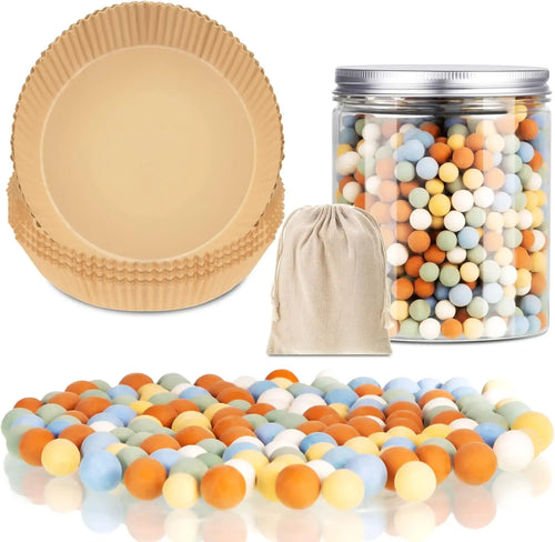 1 5lb Pie Weight Bead Ceramic Weights Blind Baking Comes 50 Qme 1 set