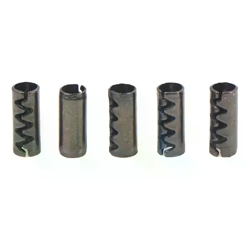 Tools Supplies Car Flip Remote Key Fixed Pins Screws Repair Qme