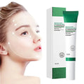 Salicylic Acid Pores Shrink Cream Refining Large Pore Improve Face Qme Default Title