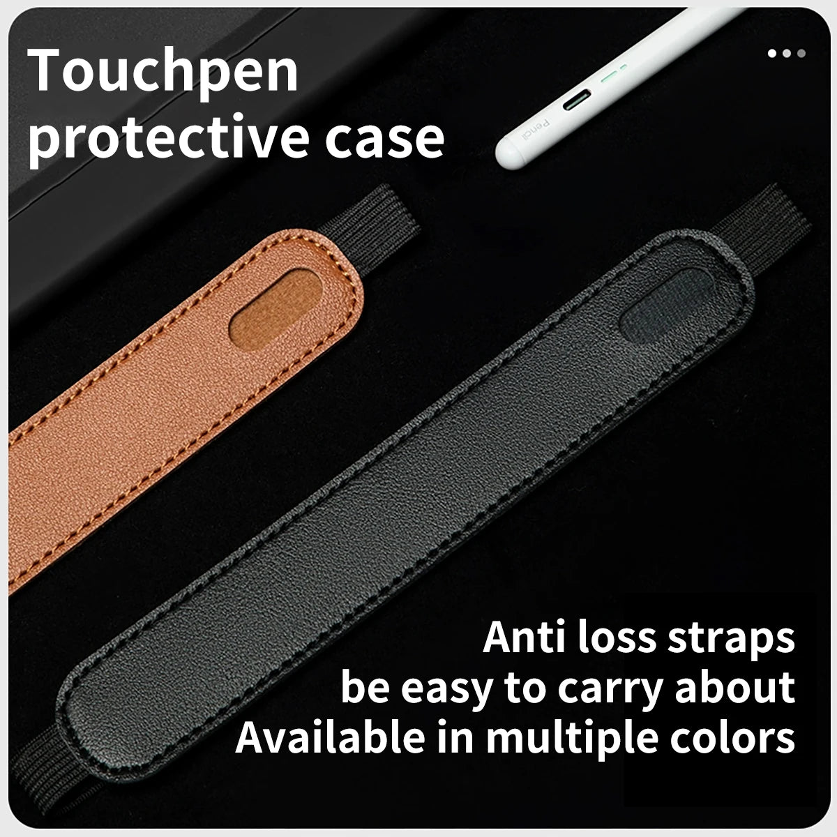 Applicable 10 3-inch Universal Huawei Apple Xiaomi Anti Loss Drop Qme
