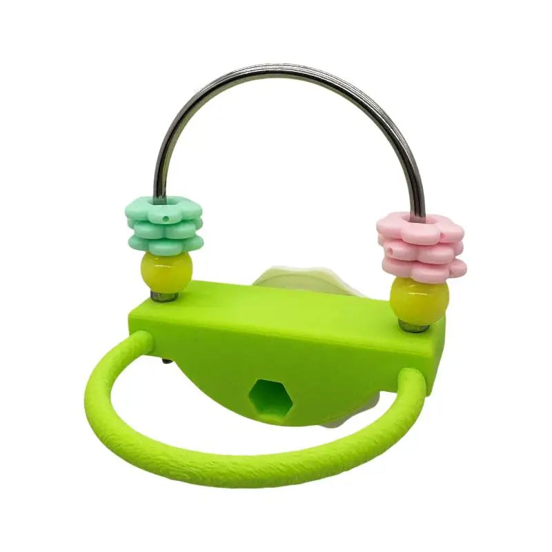 Perching Perch Playtime As Decoration Parrot Cagesparrot Toys Qme