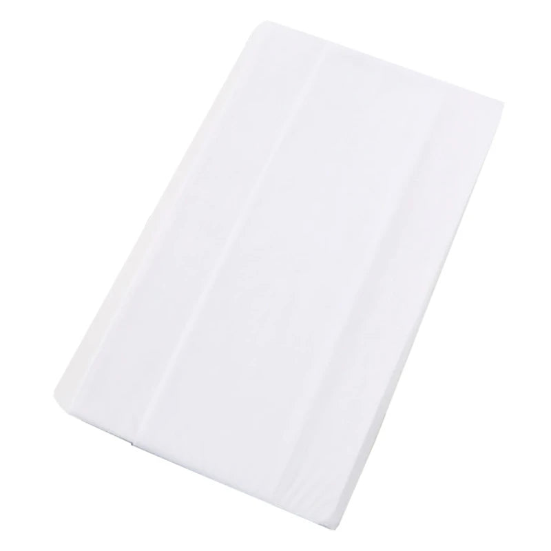 Sexy Transparent Long Stockings Leggings Nightclub Breathable Ultra Qme WHITE One Size