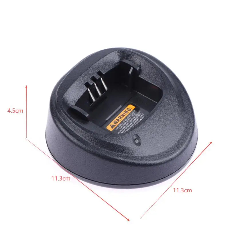 WPLN4137 Battery Charger CP200 EP450 CP040 CP140 CP160 DP1400 GP3688 Qme