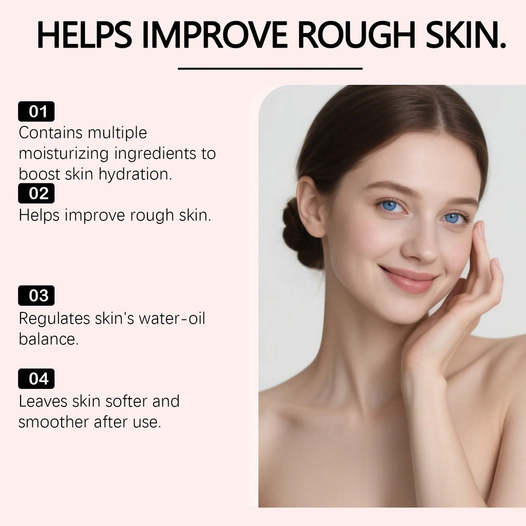 PDRN Pink Collagen Toning Gel Toner Pad Hydrating Shrink Pores Brightening Improve Skin Elasticity Smoothing Firming Cotton Pads Qme