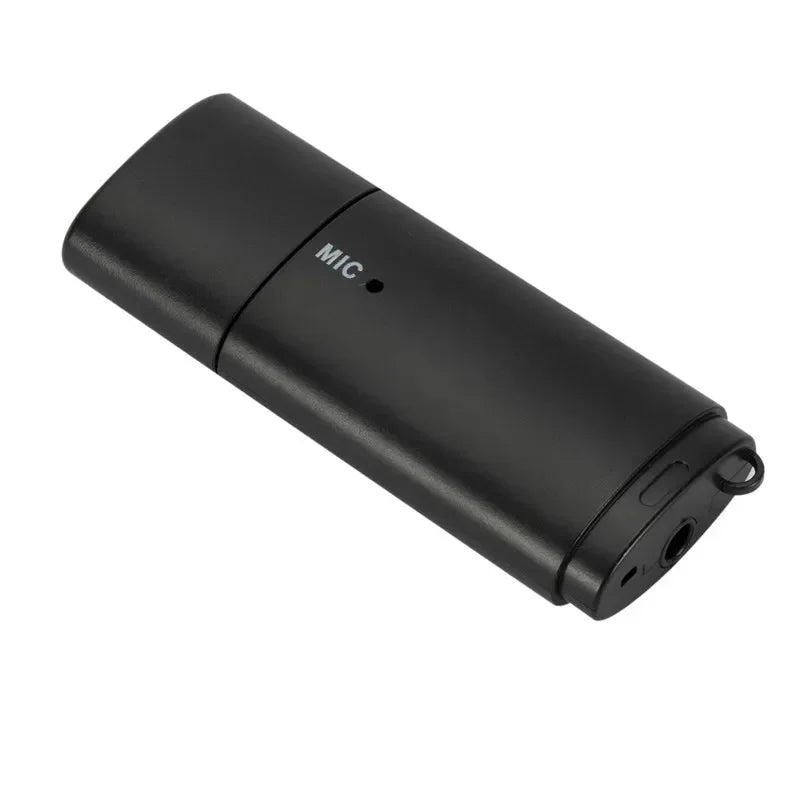 Bluetooth 5.0 Audio Transmitter Adapter Design for Nintendo Switch / Switch Lite Connect The Airpods and Wireless Headset Qme