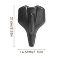 Pelvic Floor Muscle Trainer Smart Pelvic Floor Muscle Exerciser for Men Pelvic Floor Physical Therapy Use for Bladder Control Qme Black