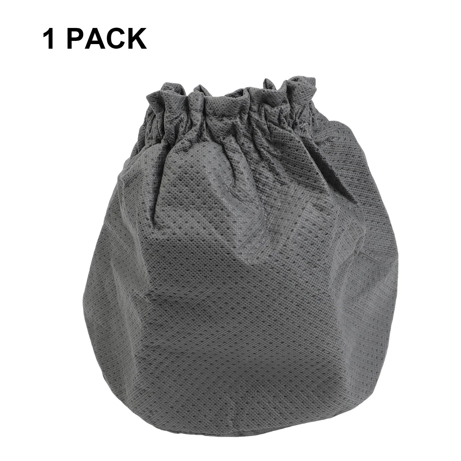 1/2 Pcs Vacuum Cleaner Pre-Filter For BOSCH For UNIVERSALVAC15 And Vacuum Cleaner Paper Nedvac 20 Home Cleaning Accessories Qme