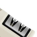 Tool Sharpener Rechargeable Lightweight Electric Cutter Home Qme China Mainland Xxl